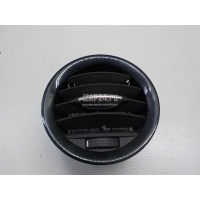 Дефлектор воздушный GM Corsa D (2006 - 2015) 13232297