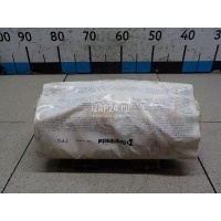 Подушка безопасности пассажирская (в торпедо) GM Corsa D (2006 - 2015) 13152361