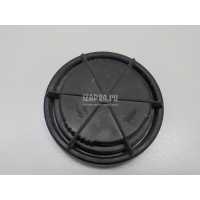 Крышка фары GM Corsa D (2006 - 2015) 93189703