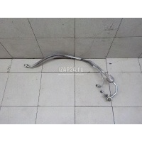 Трубка кондиционера GM Corsa D (2006 - 2015) 13203322