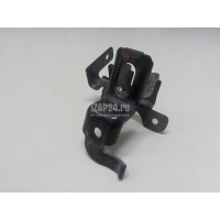 Кронштейн (сопут. товар) GM Corsa D (2006 - 2015) 5607795