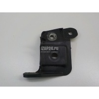 Кронштейн блока ABS (насос) GM Corsa D (2006 - 2015) 13215998