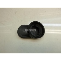 Маслозаливная горловина VAG Touareg (2002 - 2010) 7L6115303