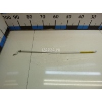 Держатель задней полки VAG Touareg (2002 - 2010) 7L0864195A