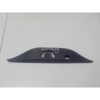 Кожух VAG Touareg (2002 - 2010) 7L6867717B9B9