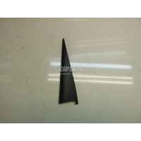 Накладка двери задней правой VAG Touareg (2002 - 2010) 7L0839984