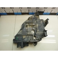 Кронштейн фар правый VAG Touareg (2002 - 2010) 7L6941614C