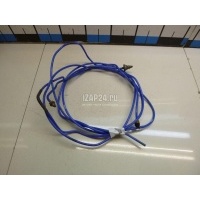 Трубка пластиковая VAG Touareg (2002 - 2010) 7L0616766