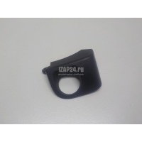 Кожух рулевой колонки VAG Touareg (2002 - 2010) 7L685834075R