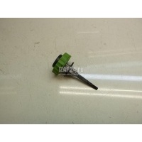 Крышка бачка гидроусилителя VAG Touareg (2002 - 2010) 7L0422376