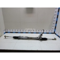 Рейка рулевая VAG Touareg (2002 - 2010) 7L6422063BX
