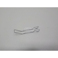 Скоба крепежная VAG Touareg (2002 - 2010) 7L6837275