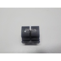 Блок кнопок VAG Touareg (2002 - 2010) 7L69599033X1