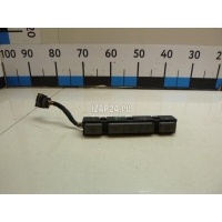 Блок кнопок VAG Touareg (2002 - 2010) 7L6959672