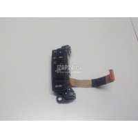 Кнопка многофункциональная VAG Touareg (2002 - 2010) 7L69595373X1