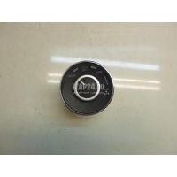 Кнопка переключения режимов подвески VAG Touareg (2002 - 2010) 7L6941435S3X1