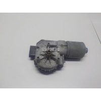 Моторчик стеклоочистителя передний VAG Touareg (2002 - 2010) 7L6955119B