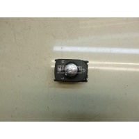 Переключатель регулировки зеркала VAG Touareg (2002 - 2010) 7L6959565J3X1