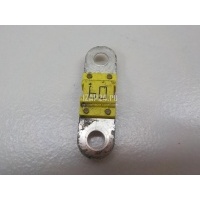 Предохранитель VAG Touareg (2002 - 2010) N10525503