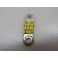 Предохранитель VAG Touareg (2002 - 2010) N10525503