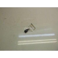 Светодиод VAG Touareg (2002 - 2010) 7L6919063