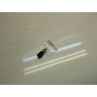Светодиод VAG Touareg (2002 - 2010) 7L6919063