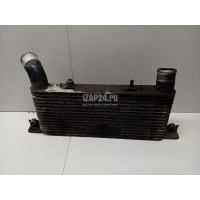 Интеркулер Mitsubishi Pajero/Montero III (V6, V7) (2000 - 2006) MR404751
