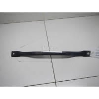 Кронштейн передней балки Mitsubishi Pajero/Montero III (V6, V7) (2000 - 2006) MR448076