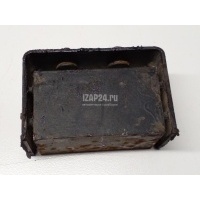 Противовес (амортизатор динамический) Mitsubishi Pajero/Montero III (V6, V7) (2000 - 2006) MR515065