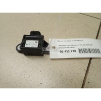 Датчик курсовой устойчивости Mitsubishi Pajero/Montero Sport (KH) (2008 - 2015) MN116715