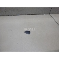 Накладка ручки внутренней Mitsubishi Outlander (CU) (2001 - 2008) MR573539