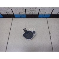 Крышка бачка омывателя Toyota RX 300/330/350/400h (2003 - 2009) 8531648050