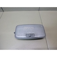 Плафон салонный Toyota RX 300/330/350/400h (2003 - 2009) 8124033030B2