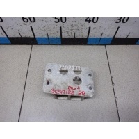 Кронштейн усилителя заднего бампера правый Toyota RAV 4 (2000 - 2005) 5832342010