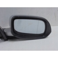 Accord vii cl7 зеркало правое электрические 010142