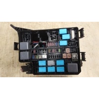 Блок предохранителей TOYOTA RAV 4 IV (_A4_) 2017 8266242611