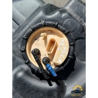 Датчик уровня топлива Volkswagen Caddy 3 поколение 2008 2K0919050A
