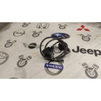 Датчик детонации Mazda CX-9 TB 2007 CY01-18-921