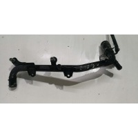 Audi volkswagen магистраль насос 06b121070n