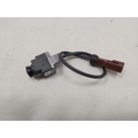 Камера night vision мерседес a0009056306