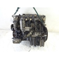 Двигатель bmw 7 e65 3.0d 211km 2001 - 2008 m57d30
