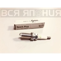 Свеча зажигания NISSAN NISSAN 22401-8H516