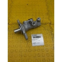 главный тормозной цилиндр Renault logan stepway 460111938R