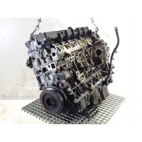 Двигатель bmw x5 e70 полный привод 3.0d 245km 06 - 13 n57d30a