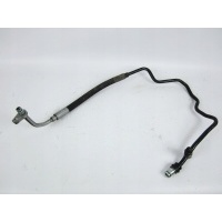 Провода abc мерседес w221 s500 a2219971782