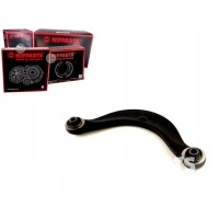 рычаг подвески nipparts g26a28c10 gj6a28c10a j