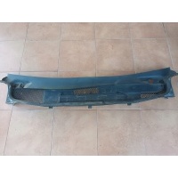 Жабо мерседес b класса w245