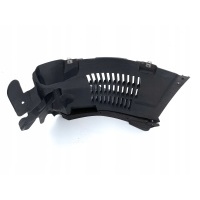 Подкрылок пп 4g0821192 4g0853888d audi rs6 4g