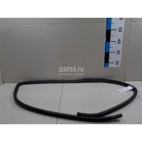 Уплотнитель (внутри) Toyota Camry V40 (2006 - 2011) 6231133070B0