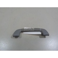 Ручка внутренняя потолочная Toyota Camry V40 (2006 - 2011) 7461030240B1